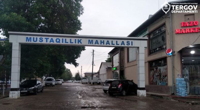 Laсetti