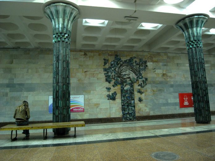 6519994631_523f9013e3_b ташкентского метро
