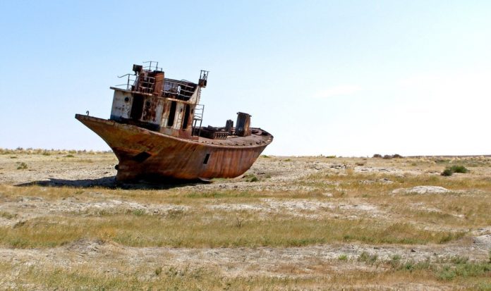 инноваций