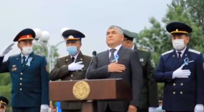 моменты