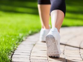 десять тысяч