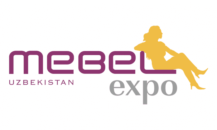 me_logo