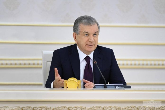 иностранным языкам