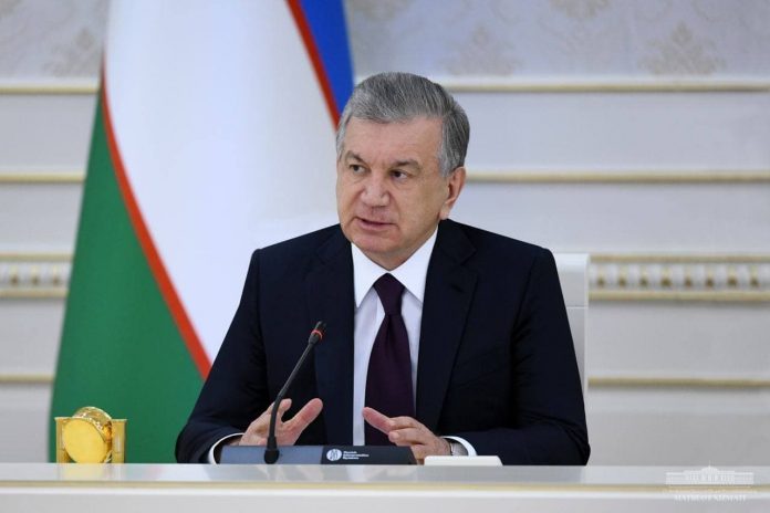 президентскую премию