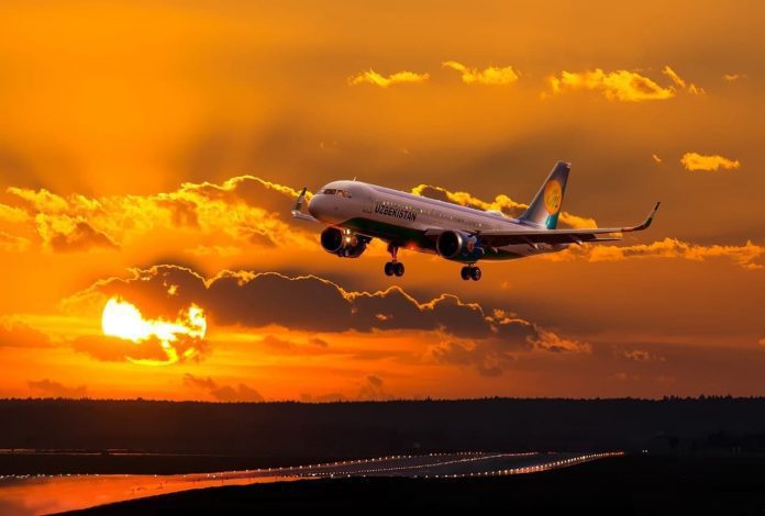 рейсы