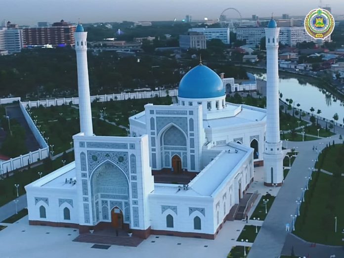 улиц