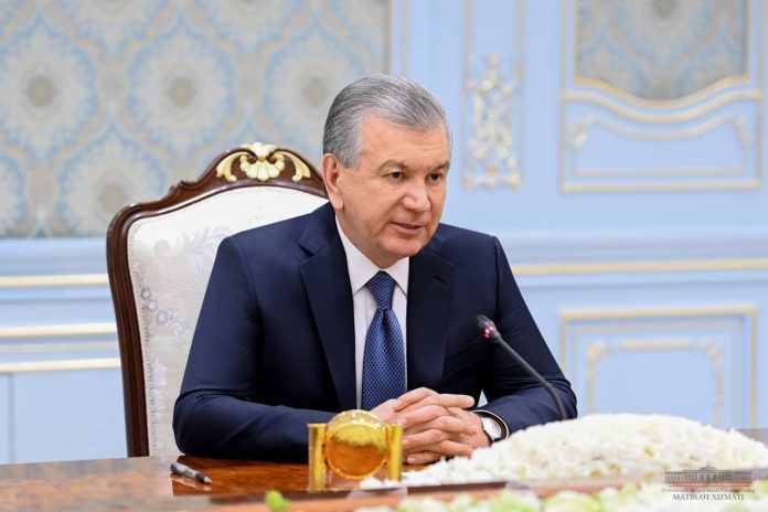 премьер-министра