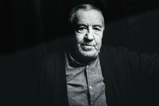 Баходыр Юлдашев