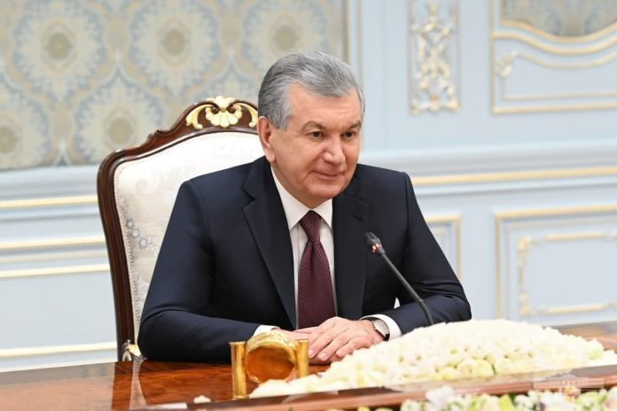 дороги