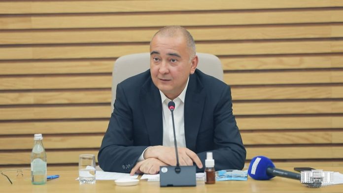 для школьников