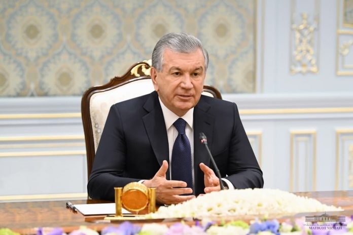 здравоохранения