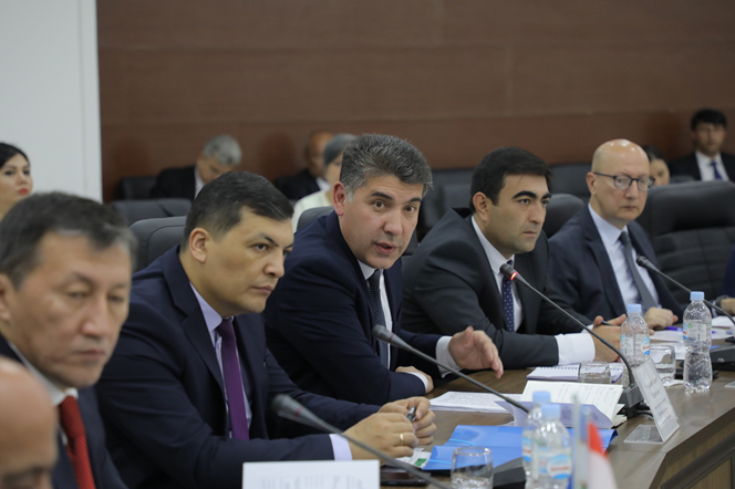 Узбекистан