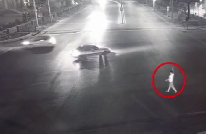автотрассы
