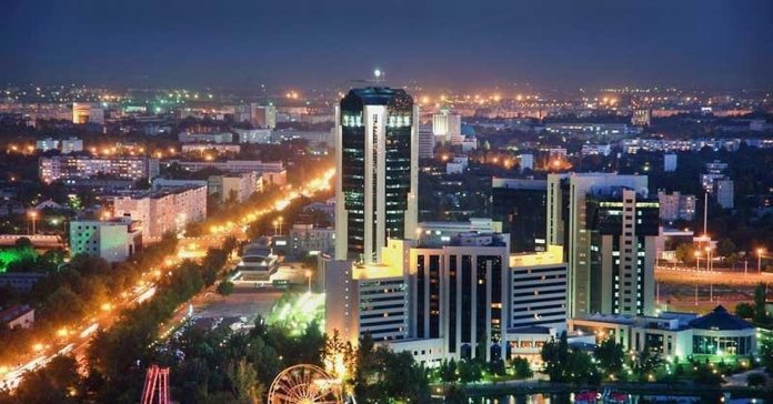 в коммунальной сфере