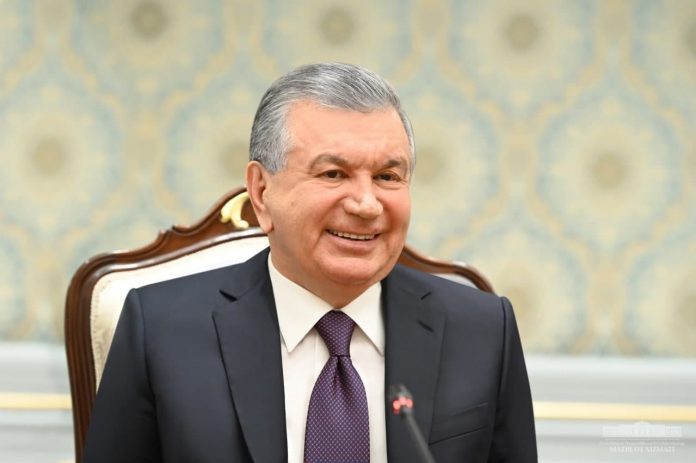photo_2021-06-28_20-18-50 Шавкат Мирзиёев