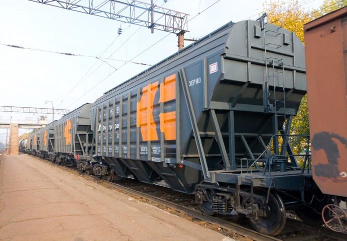 Агроэкспресс