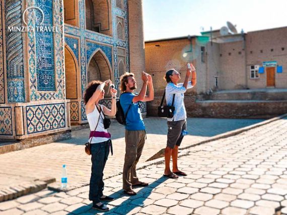 tur-uznay-uzbekistan_m