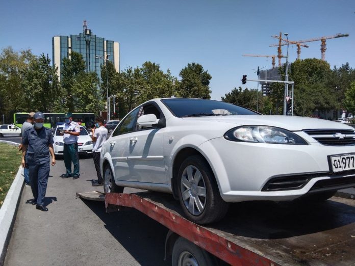 автомобили
