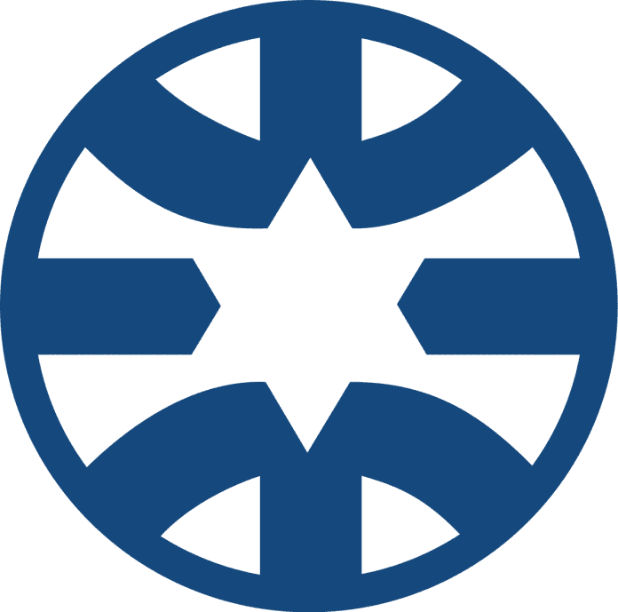 1200px-ForeignAffairsIsrael.svg
