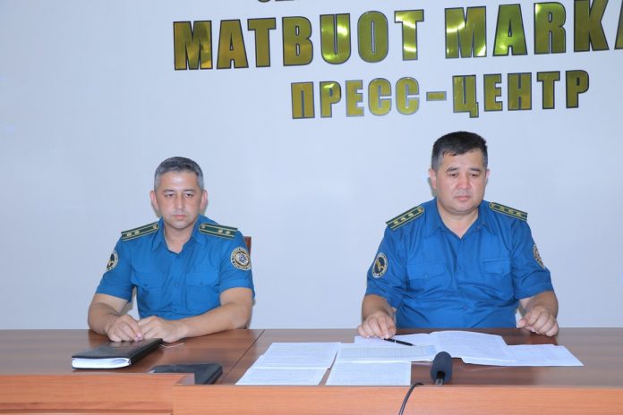 без гражданства