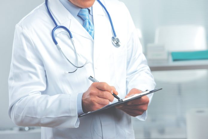 для больных с COVID-19