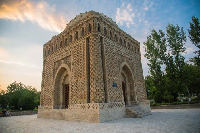 каталог