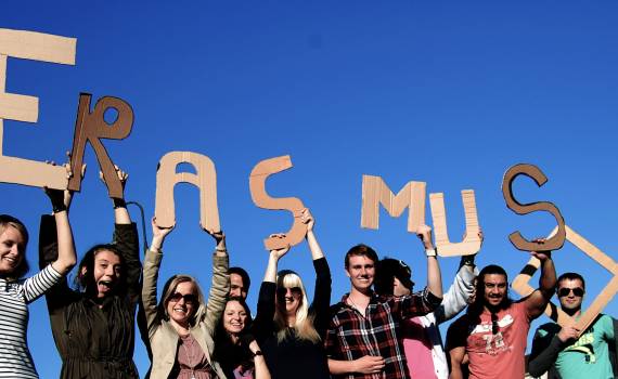 erasmus