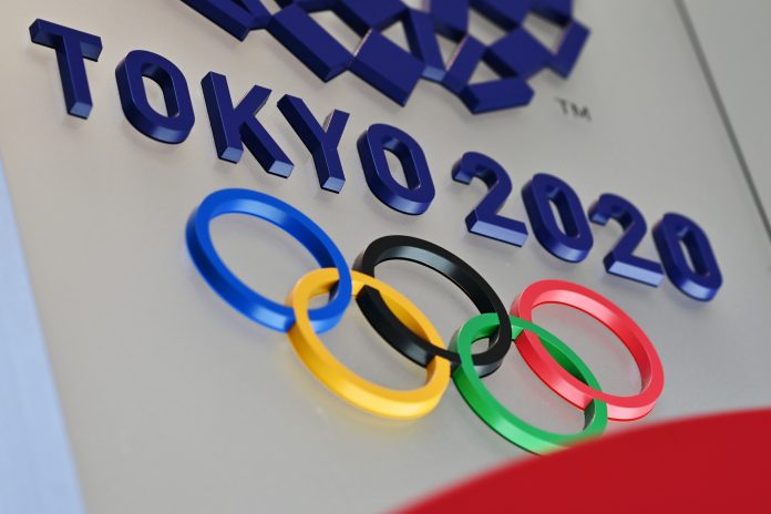 GettyImages-1207205757 Оксана Чусовитина