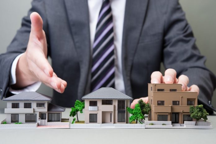 продажи государственного имущества