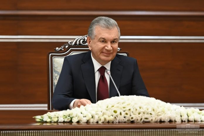 поздравления с днем рождения