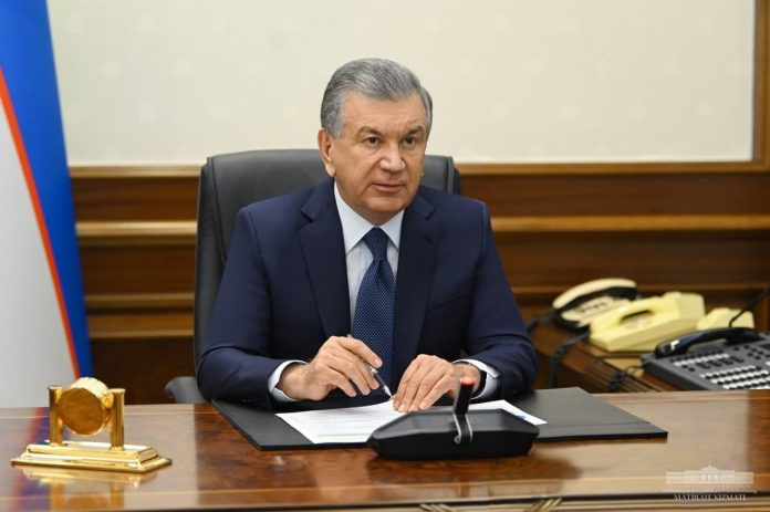 открытый диалог