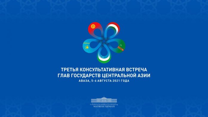 Президент