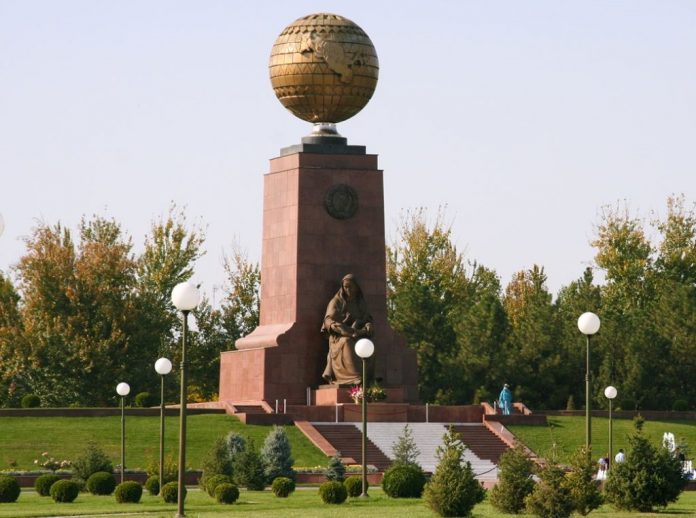 independence_square_09-1024x762