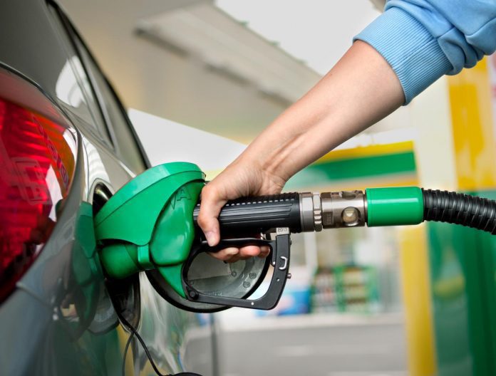 607ea02e251ae_20160621100117_carbu-carburant6