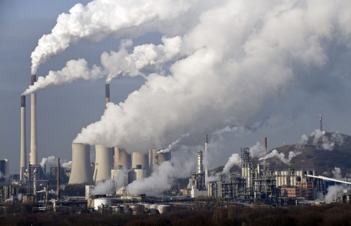 Denmark_UN_Climate_Report-00d12-2552