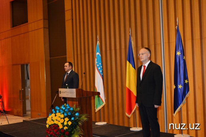 РУМЫНИЯ-ПРИЁМ_068