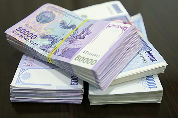 1588059229_dengi