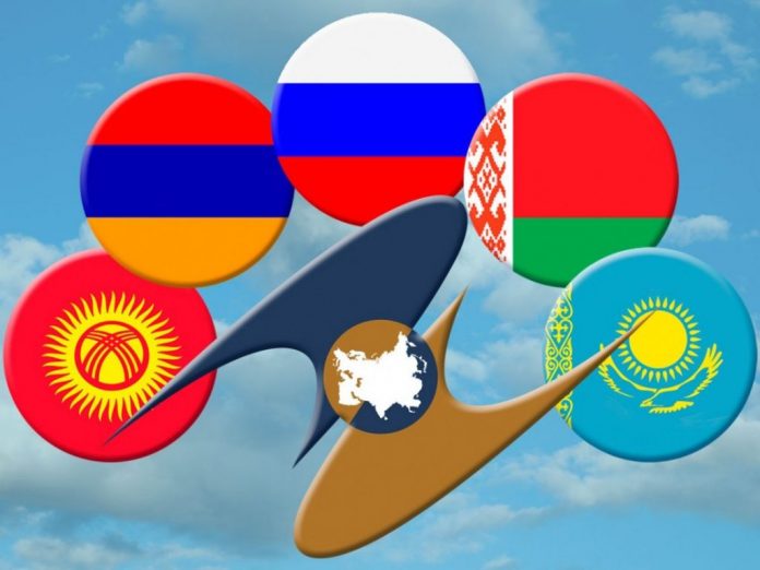 aba09526e6d1deaa92d12e6c7fb6cd40