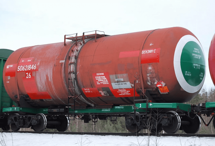 8b3c64cf8bca365333e11