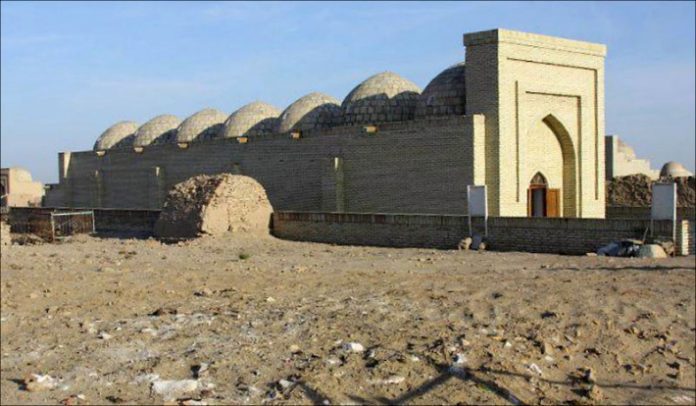 images-2018-alerte-heritage-imitatsiya-pamyatnika-k-genealogii-poslednikh-opytov-restavratorov-karakalpakstana-2-710x414