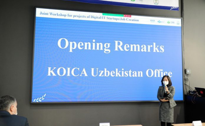 Koica-tadbir (0)_новый размер