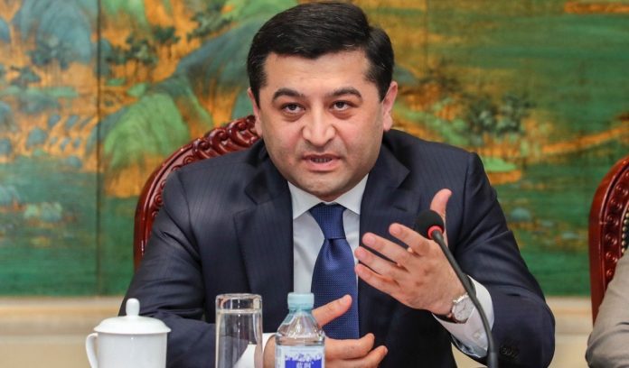 Saidov_Bakhtiyor_Odilovich