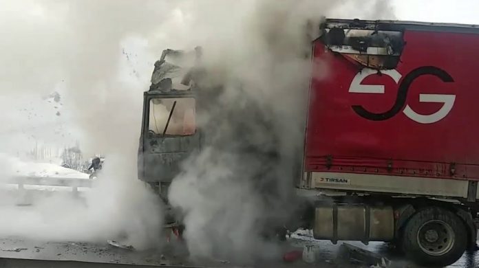 Снимок экрана 2022-02-16 145126