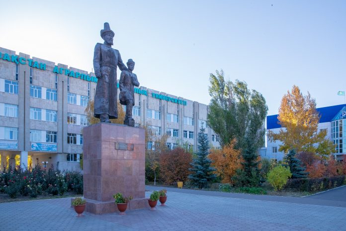 1540194828_img_0926