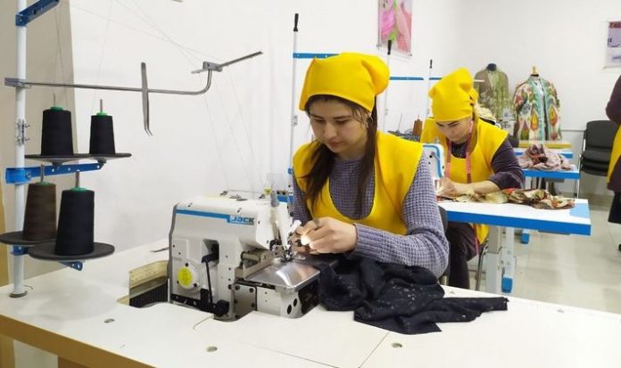 1648613560_1 (1)