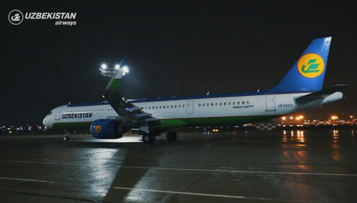 Без имени-1