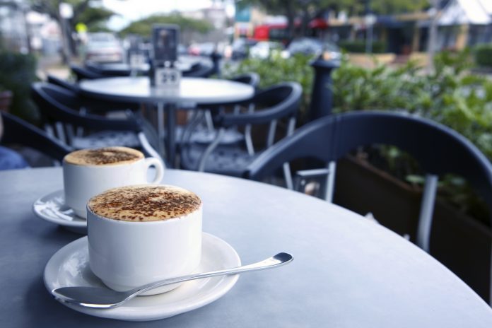 CafePatio_StockImage