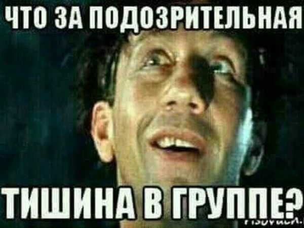 9792497d8952c02875011ba5aee70ad0aa8akj