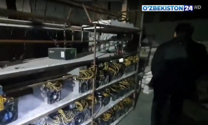 Без имени-1