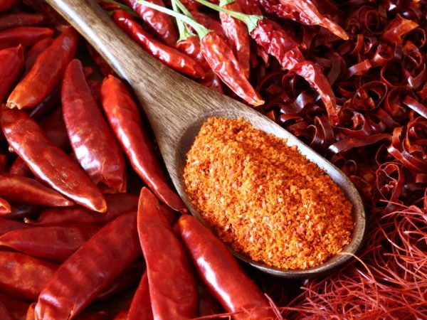 chili-polza-i-vred2-600x450